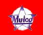 Mulco